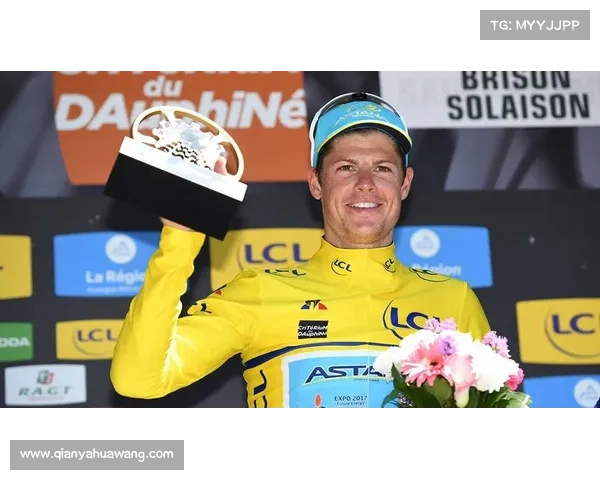 2017法国体育盛事辉煌回顾荣耀时刻激情永恒篇章