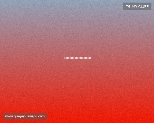 中国男篮近期国际赛事表现回顾与未来挑战探讨