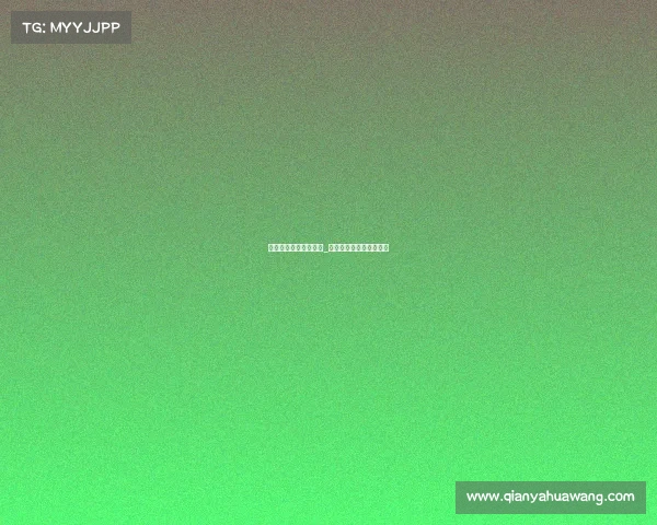 中国兵兵球队最新赛事_中国兵兵球女团决赛直播