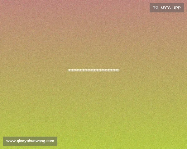 世界级足球赛事足球世界杯巅峰对决的英雄史诗与全球球迷狂欢的激情盛宴