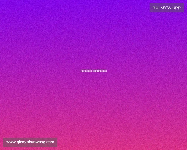 上港与川崎赛事-上海上港对日本川崎