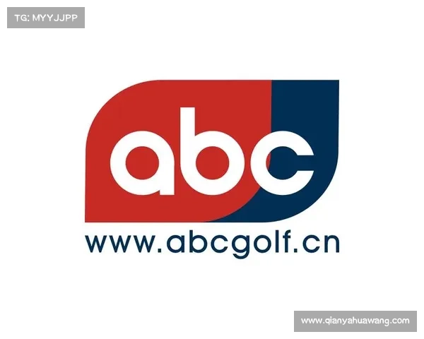 Abc赛事的词语_abc赛事盛大启动全球顶尖选手齐聚一堂角逐最高荣誉谱写体育传奇