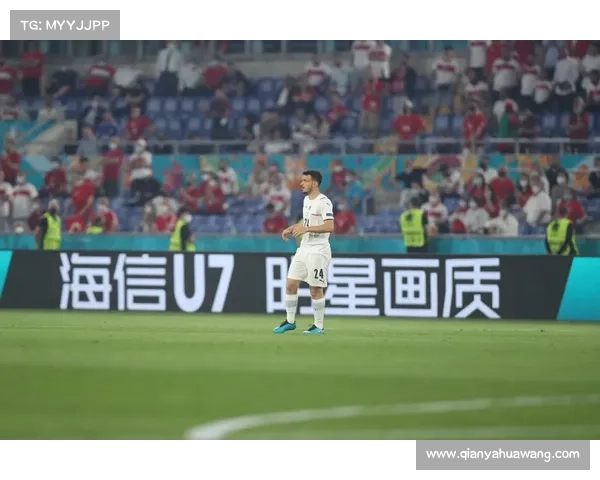 cba赛事 英文、关注CBA赛事英文版全面解读联赛全球化战略与英文解说亮点