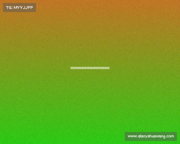 伦敦奥运激情赛事全球聚焦精彩瞬间全面报道重温荣耀时刻