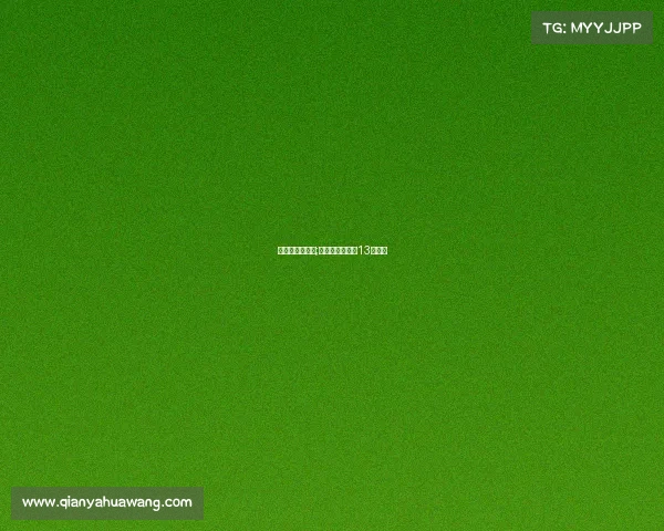 乒乓球澳门赛事;乒乓球澳门赛事13号比赛