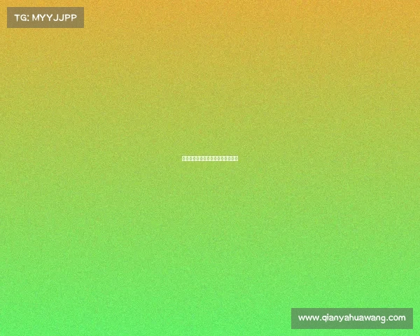 体育赛事免费下载体育比赛下载网站