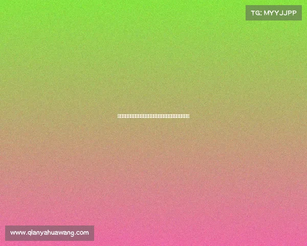 全球免费赛事直播平台提供高清赛事海量内容随时畅享精彩时刻