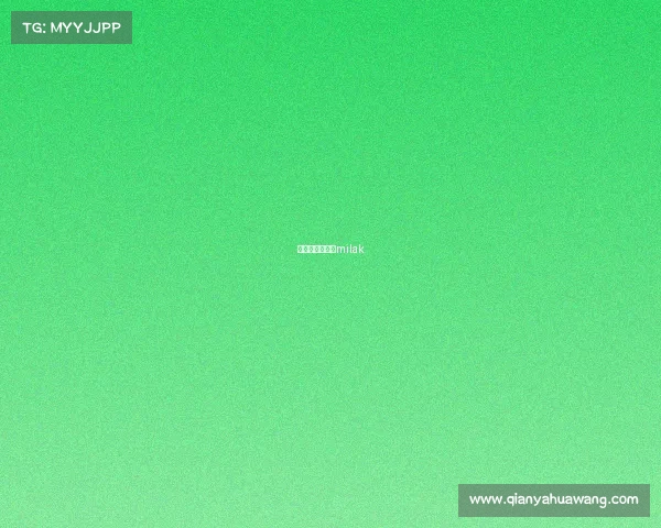 匈牙利游泳选手milak