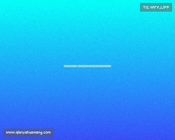 围棋世界赛事含金量,围棋世界顶级赛事含金量全方位深度评估与比较分析