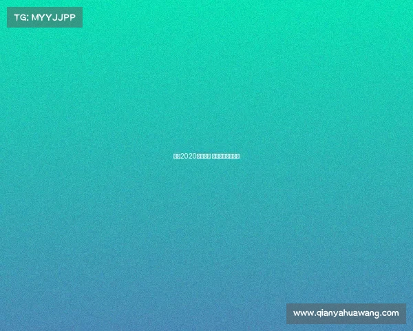 大连2020越野赛事 大连百公里越野赛