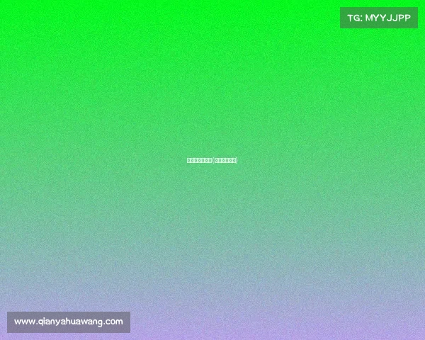 单纯的体育赛事(体育类的比赛) 单纯的体育赛事(体育类的比赛)