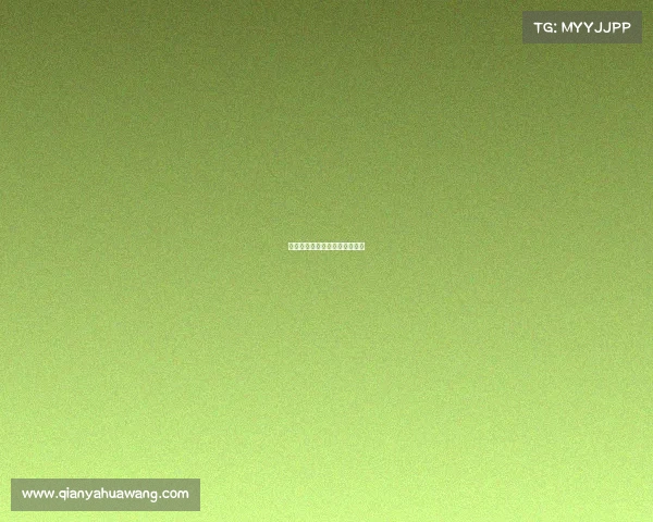 棒球赛赛事比分、棒球及时比分