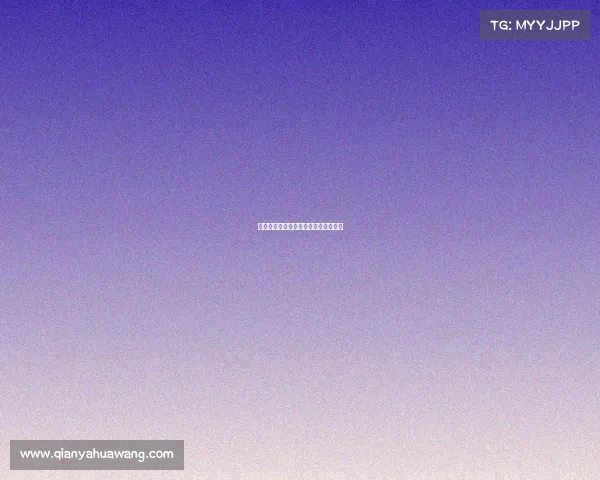 男篮斯杯比赛赛事—男篮世界杯斯科拉