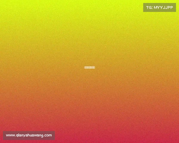 世纪杯什么时候