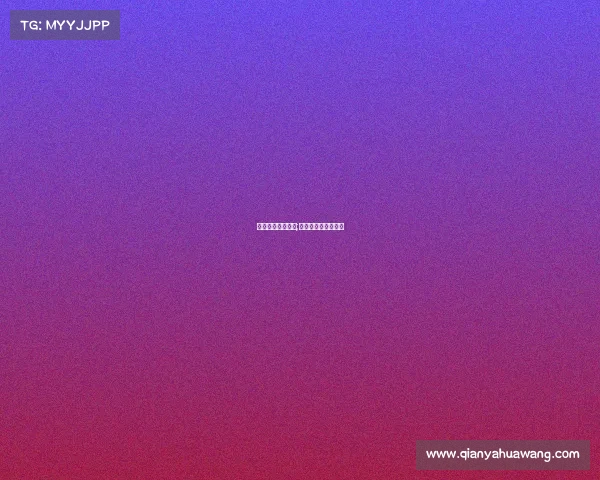 中国赛车赛事数量;中国赛车赛道有多少