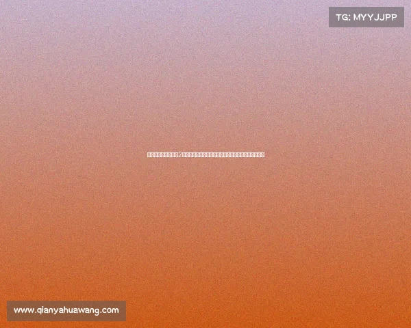 今晚比赛几点—今晚2点赛事激情上演全球瞩目巅峰对决精彩绝伦千万别错过