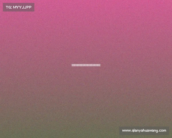 体育赛事报名系统创新平台便捷赛事报名管理