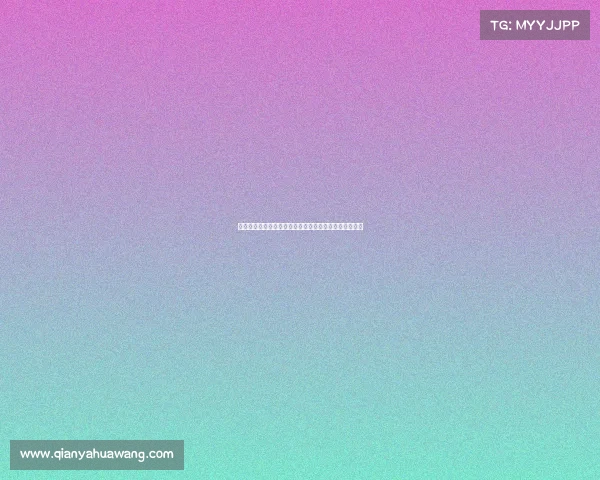 布鲁日赛事前瞻布鲁日赛事前瞻解析球队状态与对手挑战