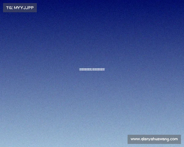 曼城最近赛事结果;曼城近期比赛比分