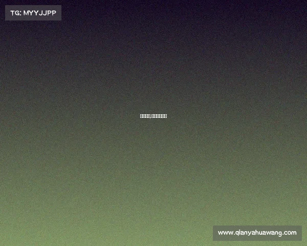 球吧赛事,球吧足球直播