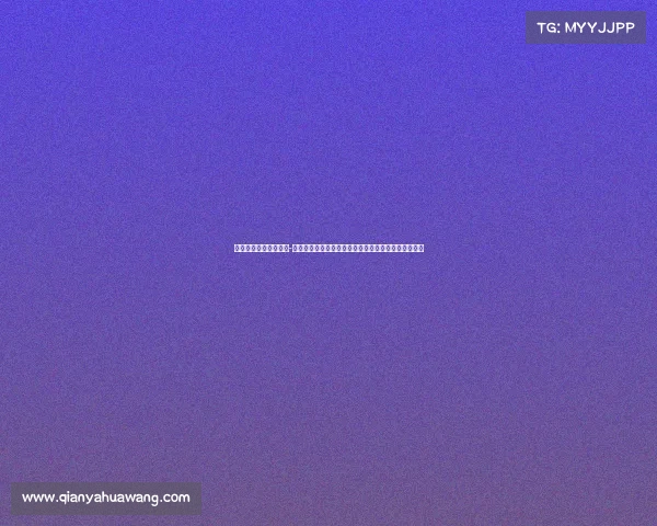 网球直播实时在线直播-激情网球赛事直播盛宴实时见证顶尖高手对决精彩瞬间