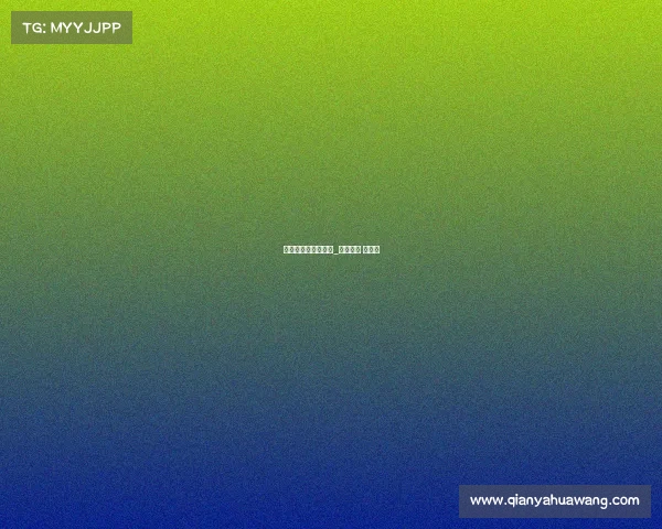 新中国女篮经典赛事_中国女篮 新华社