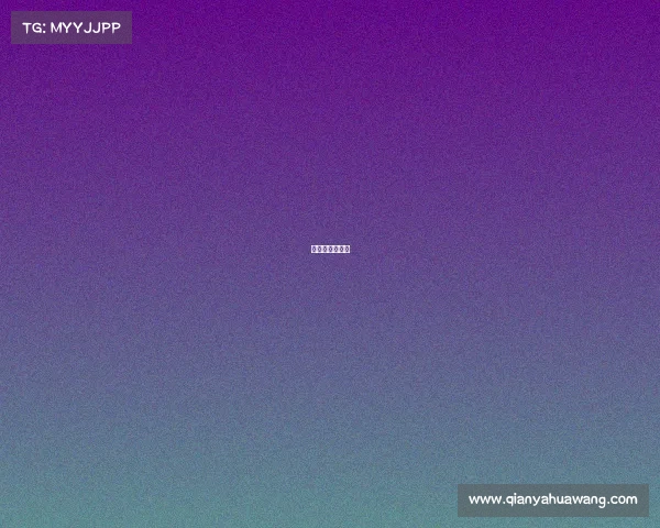 法国对秘鲁结果