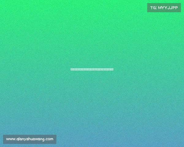 瑞超全赛事、瑞典超级联赛全赛季所有赛事深度解析与前瞻追踪