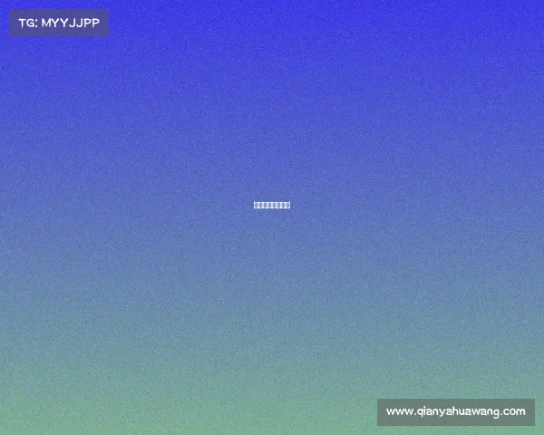 英国著名体育赛事